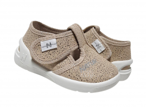 ������� ������� Waldi ����� ���� ������� �������