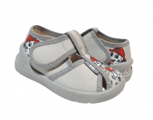 ������ ����� Waldi ������ ��