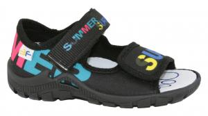   3F Surf 