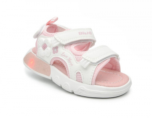 ������ C����볿  60040 ���-�����