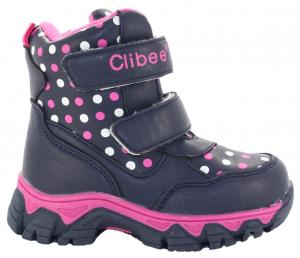    Clibee 104 