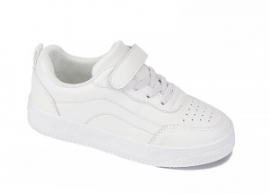 ������ �������  1183 ��