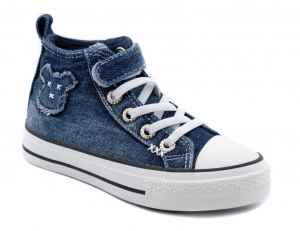 ������ �������� �����  357 �����