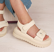 ��������� � ������� ��� �������