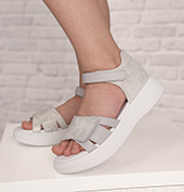 ��������� ��� �������