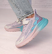 ������� � ������� ��� �������