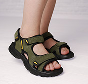 ��������� � ������� ��� ��������