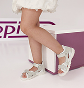 ��������� ��� �������