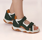 ��������� ��� ��������