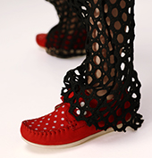 �������� ��� �������