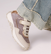 ������� ��� �������