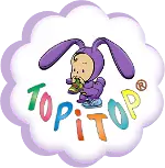 TOPITOP